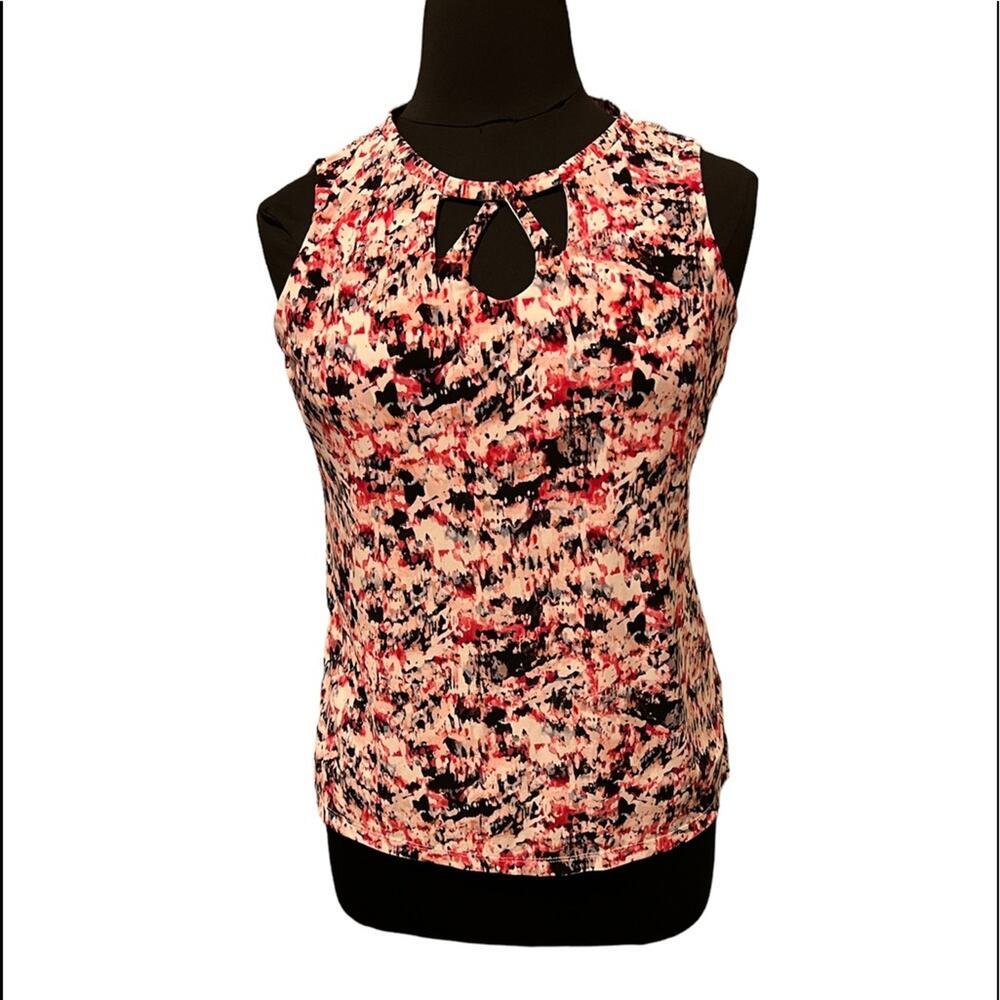 Jones Studio Women’s Blouse